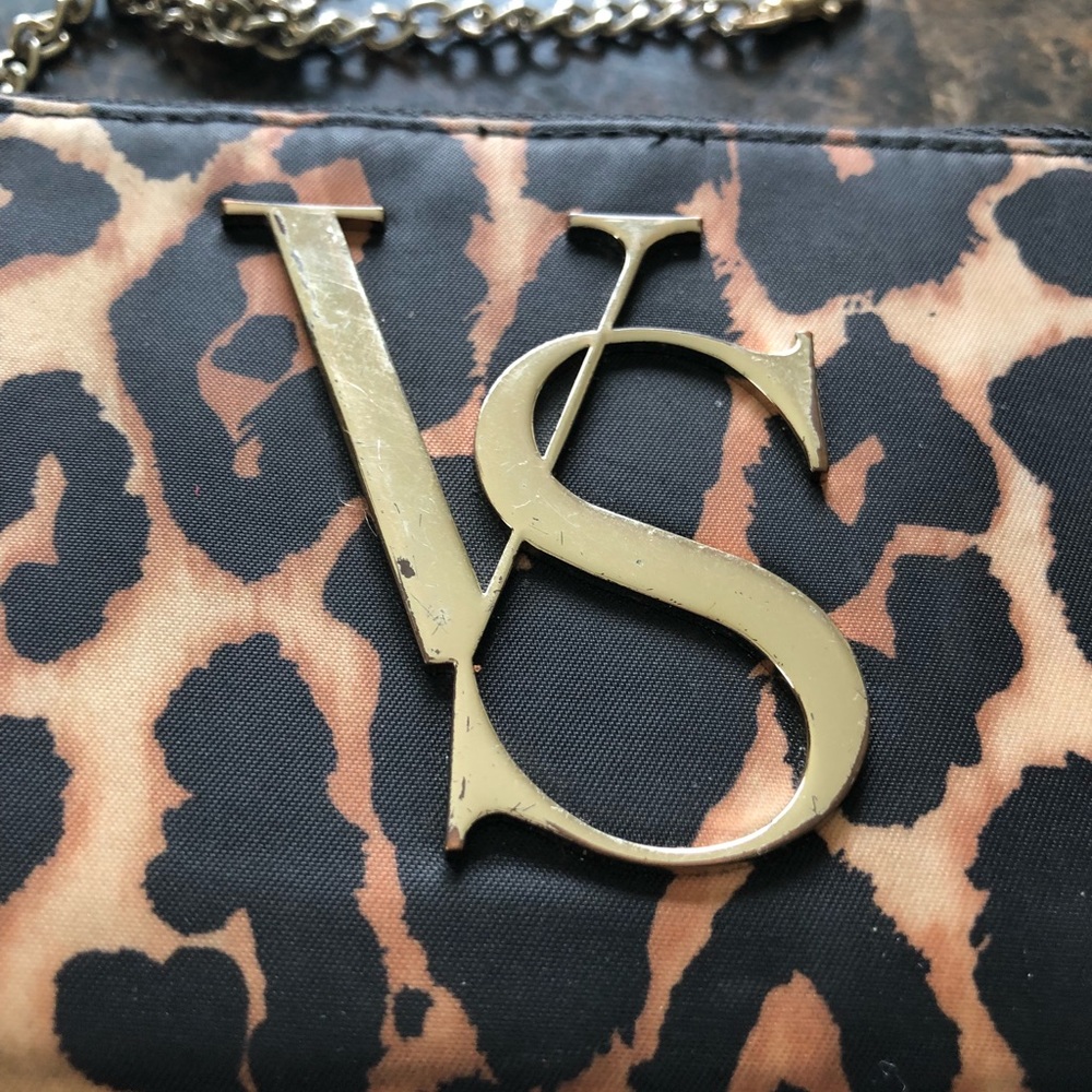 💋SOLD💋 - Picture 2 of 6
